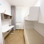 San Maurizio Tirabora Short Rent Апартаменти *
