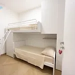 Апартаменти San Maurizio Tirabora Short Rent