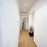 San Maurizio Tirabora Short Rent Апартаменти *